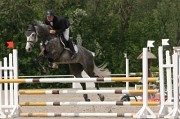 IMG_0097