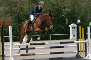 IMG_0004