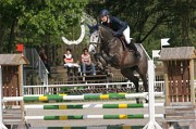 IMG_0005