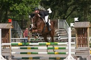 IMG_0007