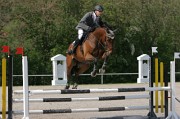 IMG_0012