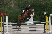 IMG_0001