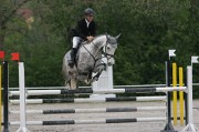 IMG_0002
