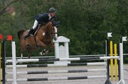 IMG_0003
