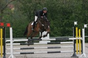 IMG_0005