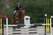 IMG_0006