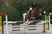 IMG_0007