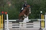 IMG_0008