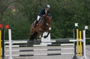 IMG_0009