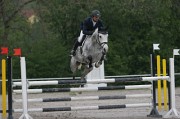 IMG_0010