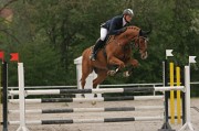IMG_0013