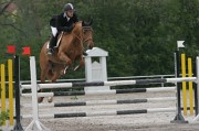 IMG_0016