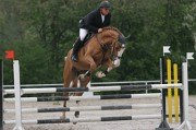 IMG_0018