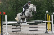IMG_0019