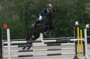 IMG_0020