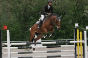 IMG_0027