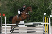 IMG_0029