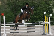 IMG_0030