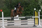 IMG_0031