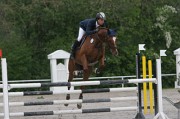 IMG_0032