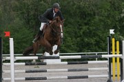 IMG_0033