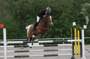 IMG_0034