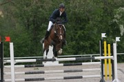 IMG_0035