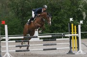 IMG_0037