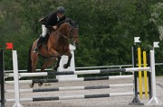 IMG_0039