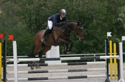IMG_0041