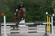 IMG_0043