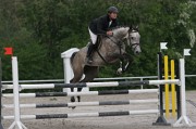 IMG_0046