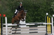 IMG_0047