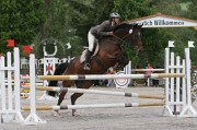 IMG_0007