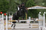 IMG_0008