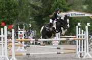IMG_0012