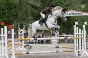 IMG_0016