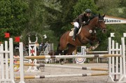 IMG_0025