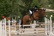 IMG_0031