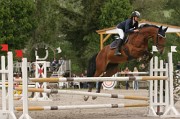 IMG_0035