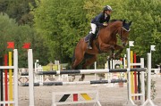 IMG_0036