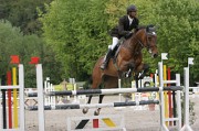 IMG_0040