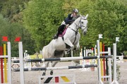 IMG_0049