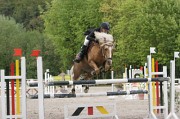 IMG_0051