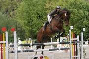 IMG_0067