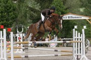 IMG_0068
