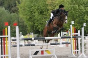 IMG_0073