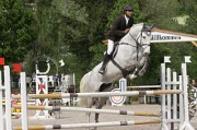 IMG_0080