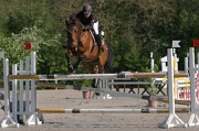 IMG_0007