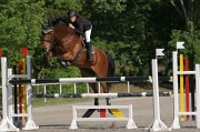IMG_0016